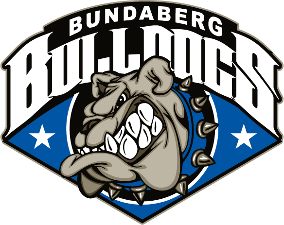 2024 Senior Season 3 - BUNDABERG